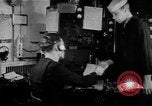 Standbild United States Coast Guard Grönland, 1944, aus Sekunde 30 historischem Filmmaterial Videoclip 65675041742