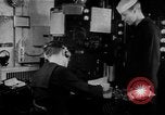 Standbild United States Coast Guard Grönland, 1944, aus Sekunde 31 historischem Filmmaterial Videoclip 65675041742