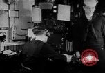 Standbild United States Coast Guard Grönland, 1944, aus Sekunde 32 historischem Filmmaterial Videoclip 65675041742