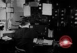 Standbild United States Coast Guard Grönland, 1944, aus Sekunde 33 historischem Filmmaterial Videoclip 65675041742