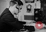 Standbild United States Coast Guard Grönland, 1944, aus Sekunde 34 historischem Filmmaterial Videoclip 65675041742