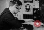 Standbild United States Coast Guard Grönland, 1944, aus Sekunde 35 historischem Filmmaterial Videoclip 65675041742