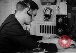 Standbild United States Coast Guard Grönland, 1944, aus Sekunde 36 historischem Filmmaterial Videoclip 65675041742