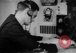 Standbild United States Coast Guard Grönland, 1944, aus Sekunde 37 historischem Filmmaterial Videoclip 65675041742