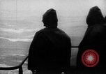 Standbild United States Coast Guard Grönland, 1944, aus Sekunde 38 historischem Filmmaterial Videoclip 65675041742