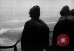 Standbild United States Coast Guard Grönland, 1944, aus Sekunde 39 historischem Filmmaterial Videoclip 65675041742
