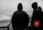 Standbild United States Coast Guard Grönland, 1944, aus Sekunde 40 historischem Filmmaterial Videoclip 65675041742