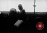 Standbild United States Coast Guard Grönland, 1944, aus Sekunde 41 historischem Filmmaterial Videoclip 65675041742