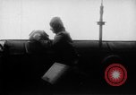 Standbild United States Coast Guard Grönland, 1944, aus Sekunde 42 historischem Filmmaterial Videoclip 65675041742