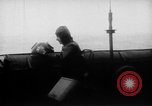 Standbild United States Coast Guard Grönland, 1944, aus Sekunde 43 historischem Filmmaterial Videoclip 65675041742