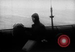 Standbild United States Coast Guard Grönland, 1944, aus Sekunde 44 historischem Filmmaterial Videoclip 65675041742