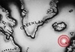 Standbild United States Coast Guard Grönland, 1944, aus Sekunde 47 historischem Filmmaterial Videoclip 65675041742