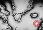 Standbild United States Coast Guard Grönland, 1944, aus Sekunde 48 historischem Filmmaterial Videoclip 65675041742