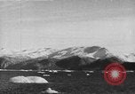 Standbild United States Coast Guard Grönland, 1944, aus Sekunde 50 historischem Filmmaterial Videoclip 65675041742