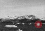 Standbild United States Coast Guard Grönland, 1944, aus Sekunde 51 historischem Filmmaterial Videoclip 65675041742