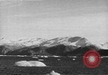 Standbild United States Coast Guard Grönland, 1944, aus Sekunde 52 historischem Filmmaterial Videoclip 65675041742