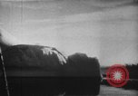 Standbild United States Coast Guard Cutter auf Patrouille aus Grönland Grönland, 1944, aus Sekunde 11 historischem Filmmaterial Videoclip 65675041743
