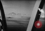 Standbild United States Coast Guard Cutter auf Patrouille aus Grönland Grönland, 1944, aus Sekunde 57 historischem Filmmaterial Videoclip 65675041743