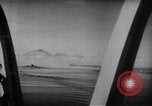 Standbild United States Coast Guard Cutter auf Patrouille aus Grönland Grönland, 1944, aus Sekunde 58 historischem Filmmaterial Videoclip 65675041743