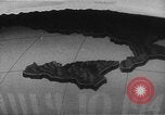 Standbild Operation Husky die Invasion auf Sizilien Sizilien Italien, 1943, aus Sekunde 7 historischem Filmmaterial Videoclip 65675041745