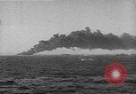 Standbild Operation Husky die Invasion auf Sizilien Sizilien Italien, 1943, aus Sekunde 8 historischem Filmmaterial Videoclip 65675041745