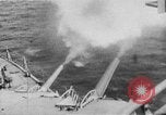 Standbild Operation Husky die Invasion auf Sizilien Sizilien Italien, 1943, aus Sekunde 9 historischem Filmmaterial Videoclip 65675041745