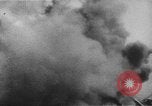 Standbild Operation Husky die Invasion auf Sizilien Sizilien Italien, 1943, aus Sekunde 10 historischem Filmmaterial Videoclip 65675041745