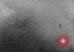 Standbild Operation Husky die Invasion auf Sizilien Sizilien Italien, 1943, aus Sekunde 11 historischem Filmmaterial Videoclip 65675041745