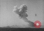 Standbild Operation Husky die Invasion auf Sizilien Sizilien Italien, 1943, aus Sekunde 12 historischem Filmmaterial Videoclip 65675041745