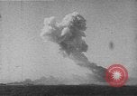 Standbild Operation Husky die Invasion auf Sizilien Sizilien Italien, 1943, aus Sekunde 13 historischem Filmmaterial Videoclip 65675041745