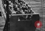 Standbild Operation Husky die Invasion auf Sizilien Sizilien Italien, 1943, aus Sekunde 15 historischem Filmmaterial Videoclip 65675041745