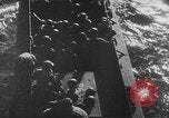 Standbild Operation Husky die Invasion auf Sizilien Sizilien Italien, 1943, aus Sekunde 18 historischem Filmmaterial Videoclip 65675041745