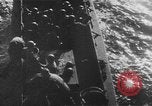 Standbild Operation Husky die Invasion auf Sizilien Sizilien Italien, 1943, aus Sekunde 19 historischem Filmmaterial Videoclip 65675041745