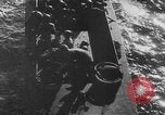 Standbild Operation Husky die Invasion auf Sizilien Sizilien Italien, 1943, aus Sekunde 20 historischem Filmmaterial Videoclip 65675041745