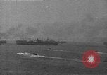 Standbild Operation Husky die Invasion auf Sizilien Sizilien Italien, 1943, aus Sekunde 21 historischem Filmmaterial Videoclip 65675041745