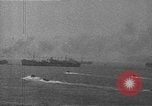 Standbild Operation Husky die Invasion auf Sizilien Sizilien Italien, 1943, aus Sekunde 22 historischem Filmmaterial Videoclip 65675041745