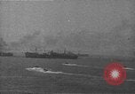 Standbild Operation Husky die Invasion auf Sizilien Sizilien Italien, 1943, aus Sekunde 23 historischem Filmmaterial Videoclip 65675041745