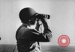 Standbild Operation Husky die Invasion auf Sizilien Sizilien Italien, 1943, aus Sekunde 24 historischem Filmmaterial Videoclip 65675041745