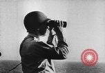 Standbild Operation Husky die Invasion auf Sizilien Sizilien Italien, 1943, aus Sekunde 25 historischem Filmmaterial Videoclip 65675041745