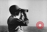 Standbild Operation Husky die Invasion auf Sizilien Sizilien Italien, 1943, aus Sekunde 26 historischem Filmmaterial Videoclip 65675041745