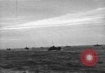 Standbild Operation Husky die Invasion auf Sizilien Sizilien Italien, 1943, aus Sekunde 27 historischem Filmmaterial Videoclip 65675041745