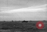Standbild Operation Husky die Invasion auf Sizilien Sizilien Italien, 1943, aus Sekunde 28 historischem Filmmaterial Videoclip 65675041745