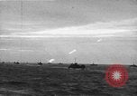 Standbild Operation Husky die Invasion auf Sizilien Sizilien Italien, 1943, aus Sekunde 29 historischem Filmmaterial Videoclip 65675041745