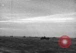 Standbild Operation Husky die Invasion auf Sizilien Sizilien Italien, 1943, aus Sekunde 30 historischem Filmmaterial Videoclip 65675041745