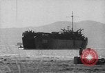 Standbild Operation Husky die Invasion auf Sizilien Sizilien Italien, 1943, aus Sekunde 31 historischem Filmmaterial Videoclip 65675041745