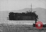 Standbild Operation Husky die Invasion auf Sizilien Sizilien Italien, 1943, aus Sekunde 33 historischem Filmmaterial Videoclip 65675041745
