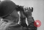 Standbild Operation Husky die Invasion auf Sizilien Sizilien Italien, 1943, aus Sekunde 36 historischem Filmmaterial Videoclip 65675041745