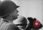 Standbild Operation Husky die Invasion auf Sizilien Sizilien Italien, 1943, aus Sekunde 37 historischem Filmmaterial Videoclip 65675041745