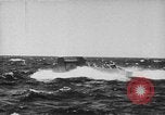 Standbild Operation Husky die Invasion auf Sizilien Sizilien Italien, 1943, aus Sekunde 38 historischem Filmmaterial Videoclip 65675041745