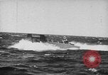 Standbild Operation Husky die Invasion auf Sizilien Sizilien Italien, 1943, aus Sekunde 39 historischem Filmmaterial Videoclip 65675041745